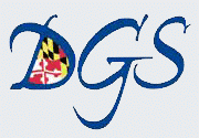 DGS Logo